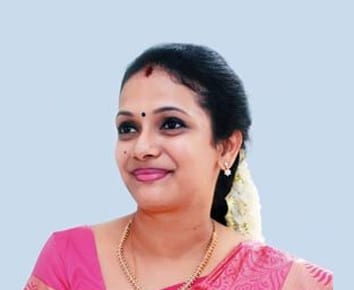 Dr. Aarti