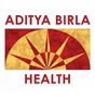 Aditya Birla Health Insurance