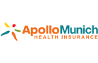 Apollo Munich Health Insurance