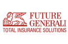 Future Generali Total Insurance Solutions