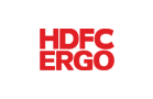 HDFC ERGO General Insurance