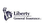 Liberty General Insurance
