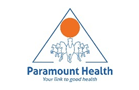 Paramount Health Services