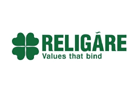 Religare Health Insurance